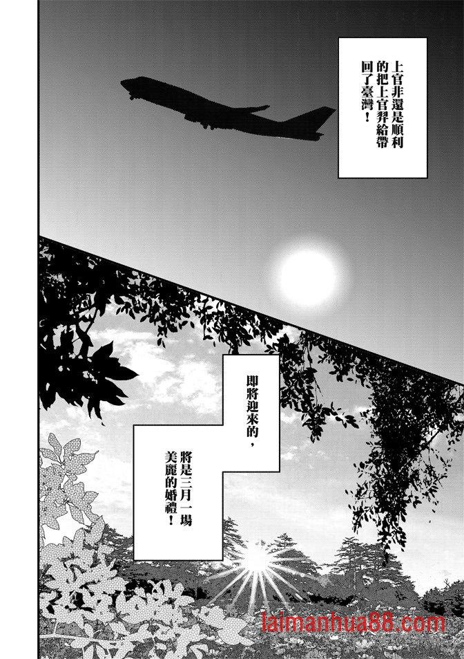 第07卷
