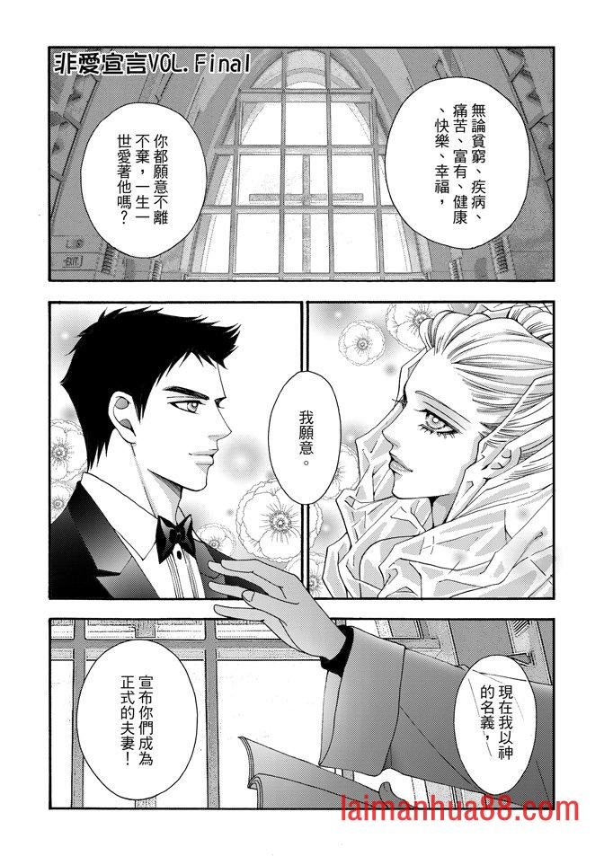 第07卷