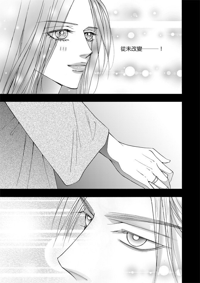 第07卷