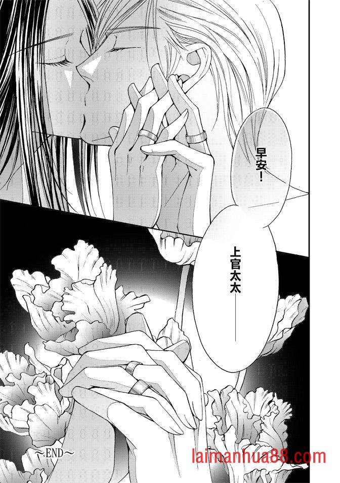 第07卷