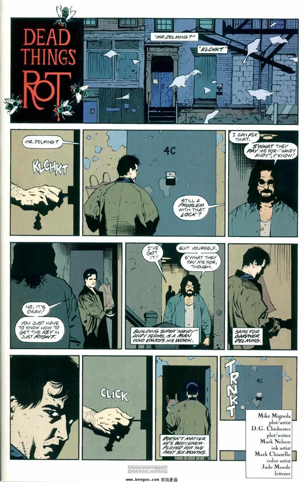 第13话
