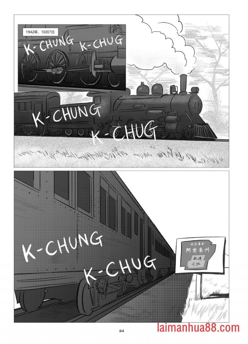 全一卷