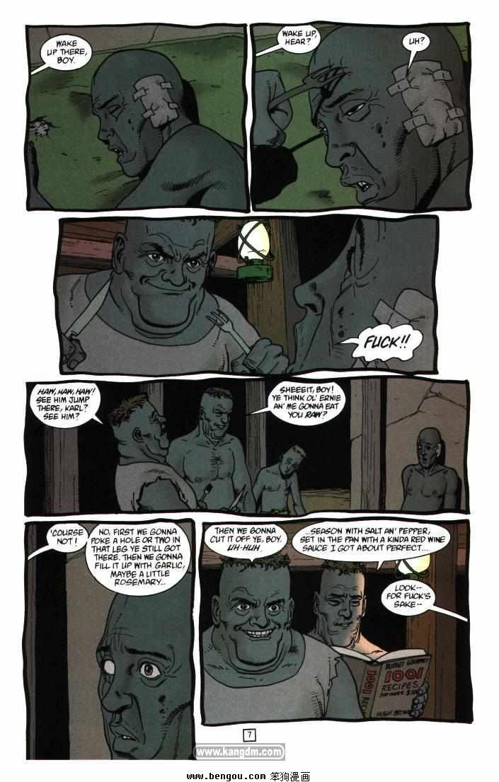 第39话