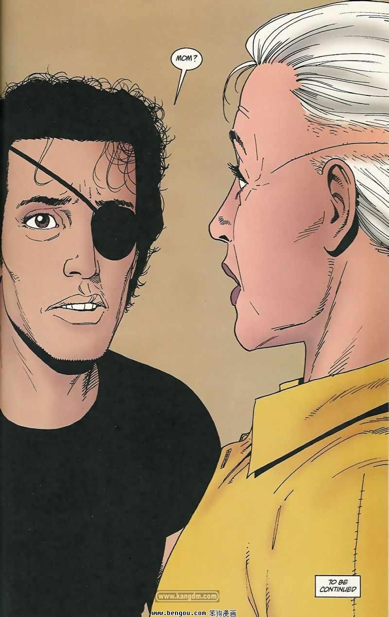 第42话