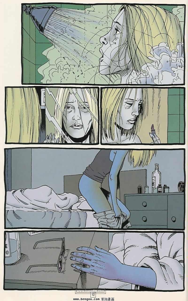 第51话