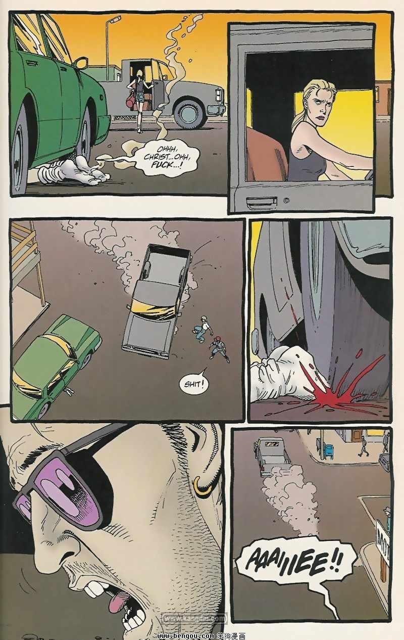 第51话
