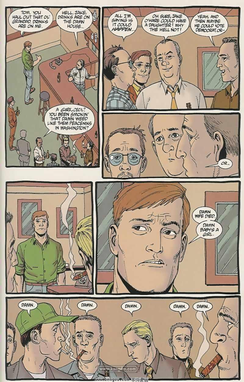 第51话