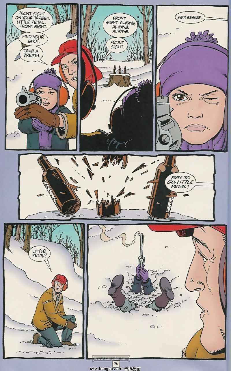 第51话