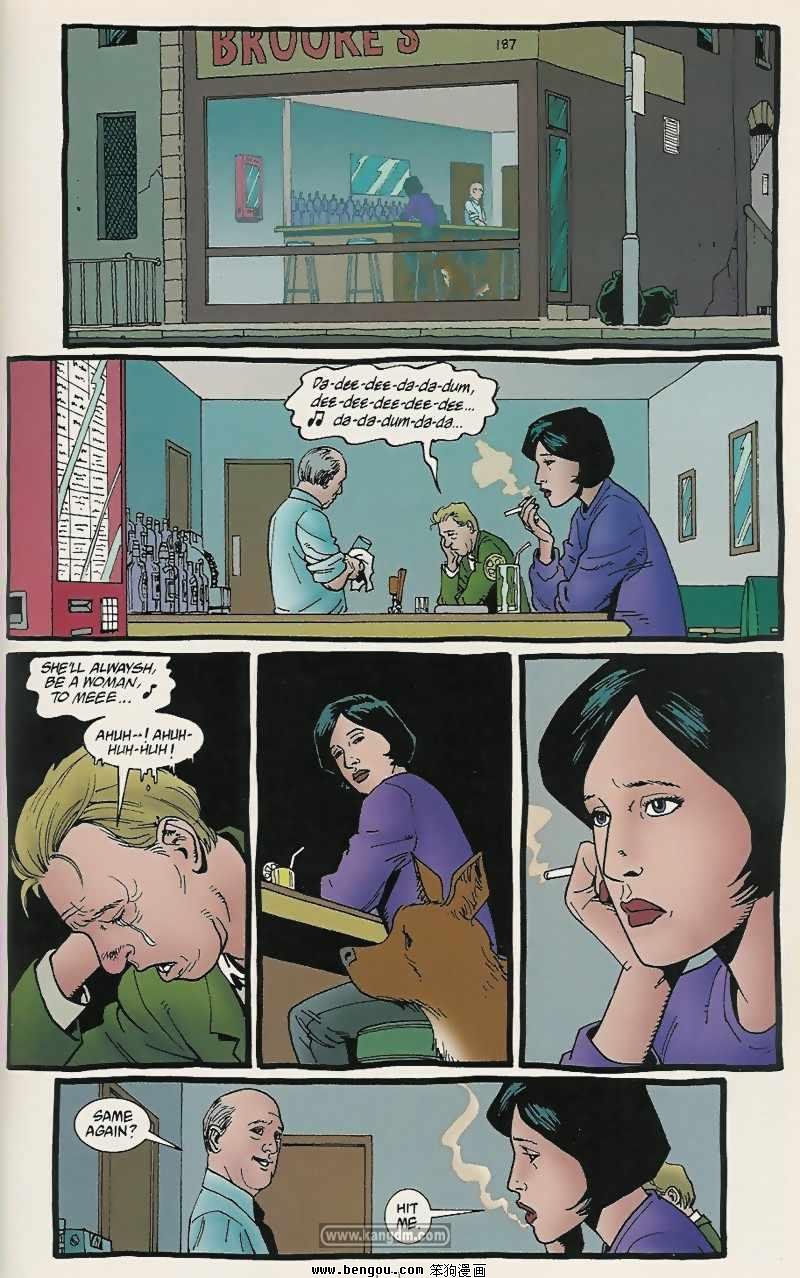 第54话