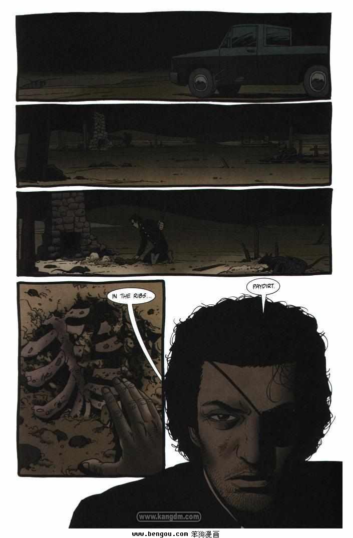 第59话