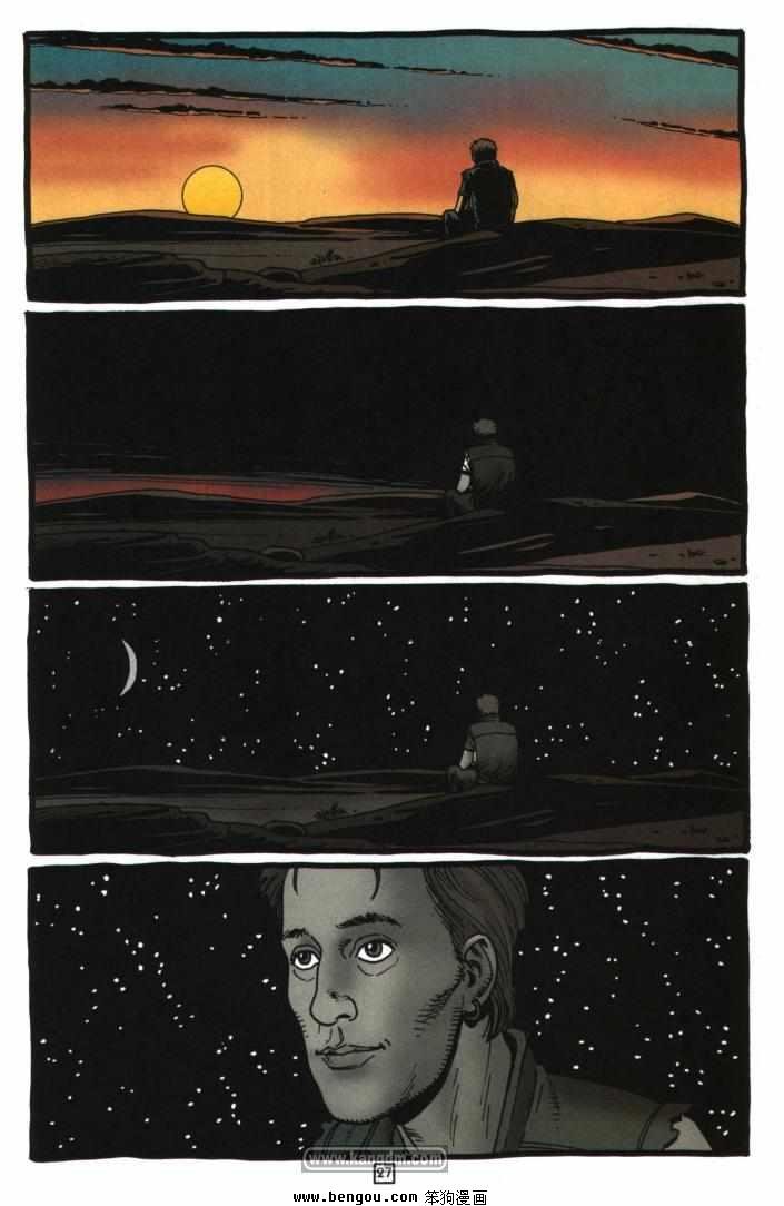 第66话