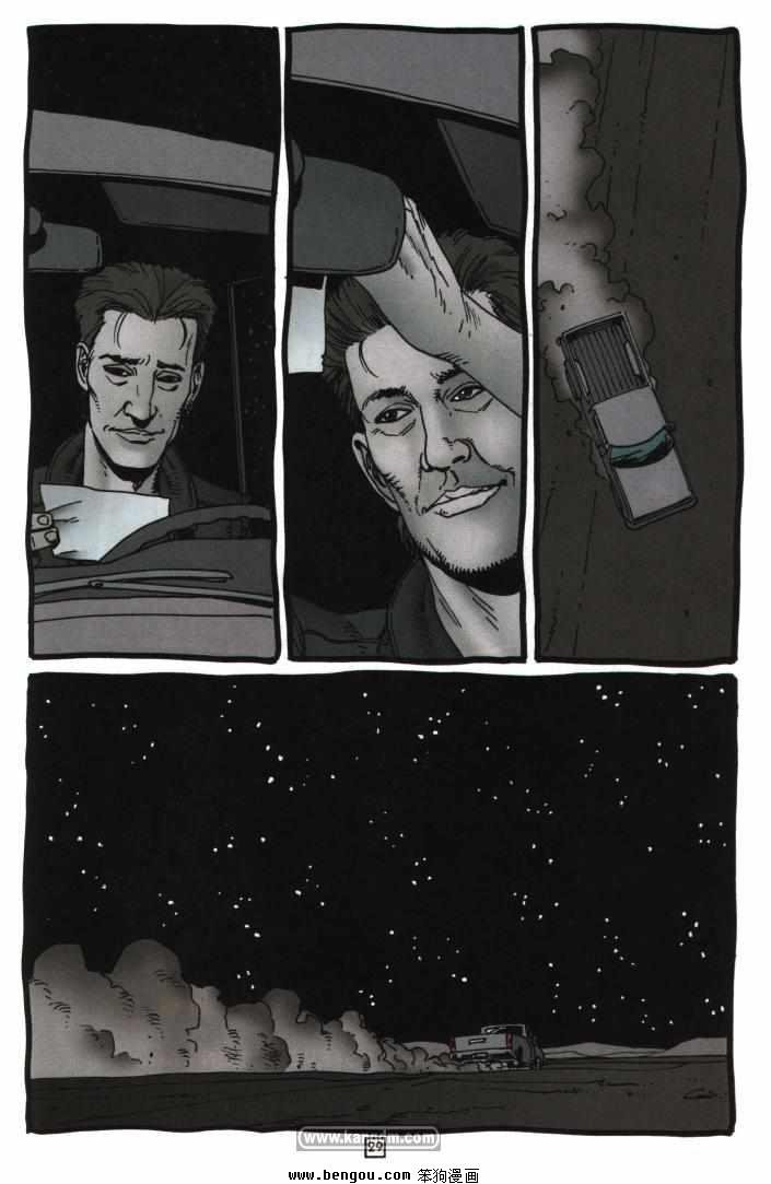 第66话