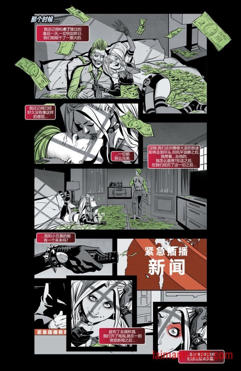 第03卷