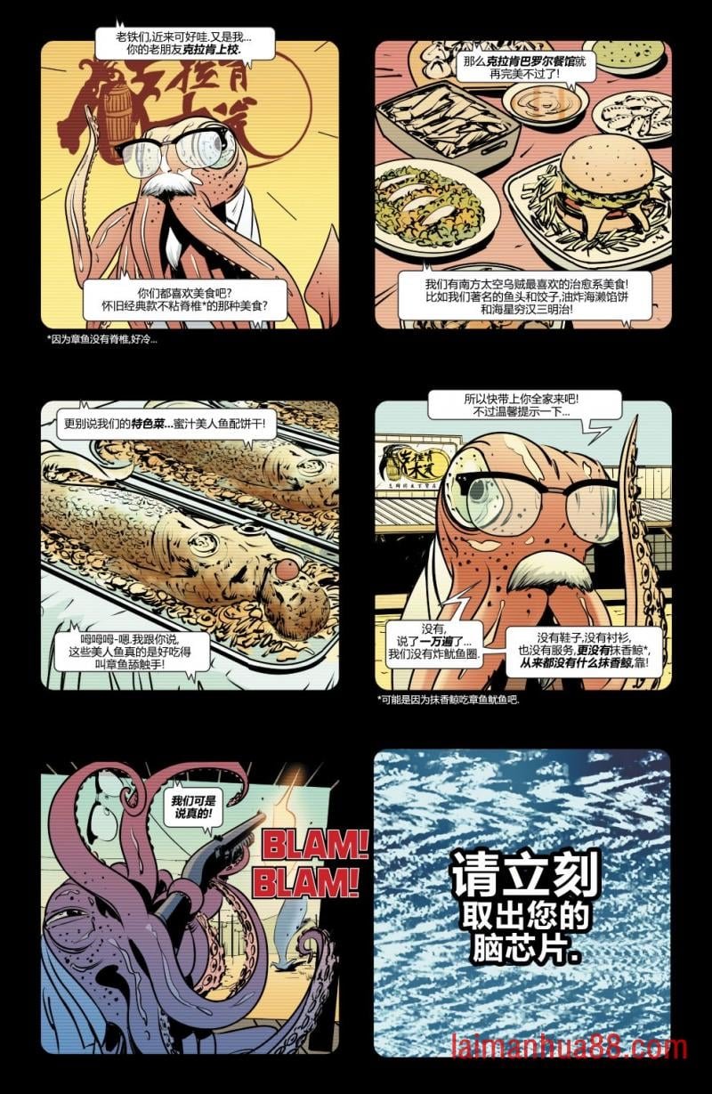 第04卷