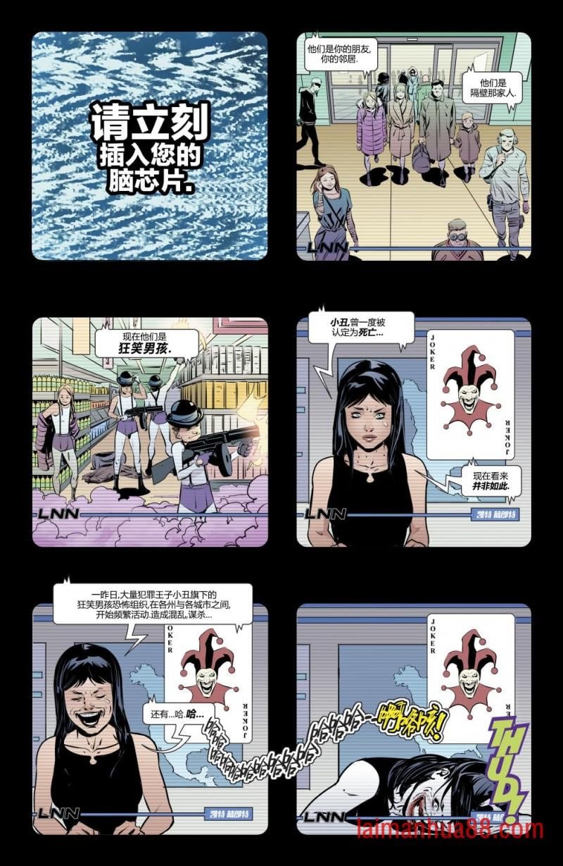 第05卷