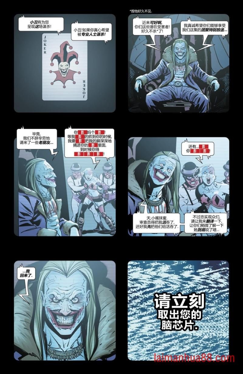 第05卷