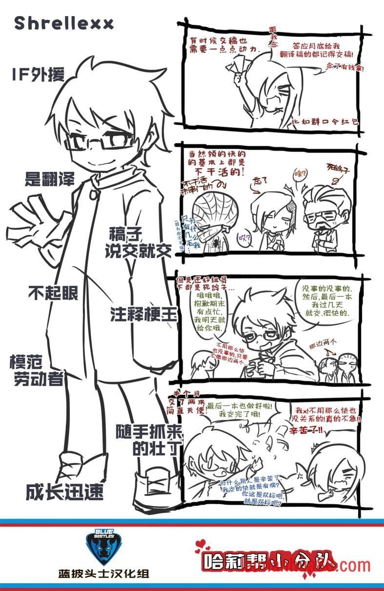 第05卷