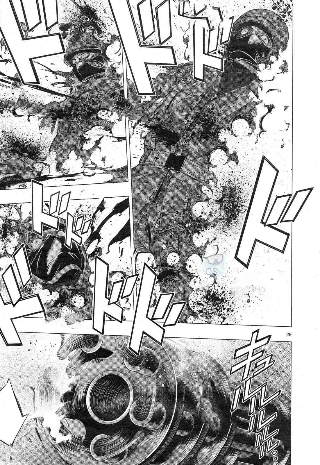 第30话