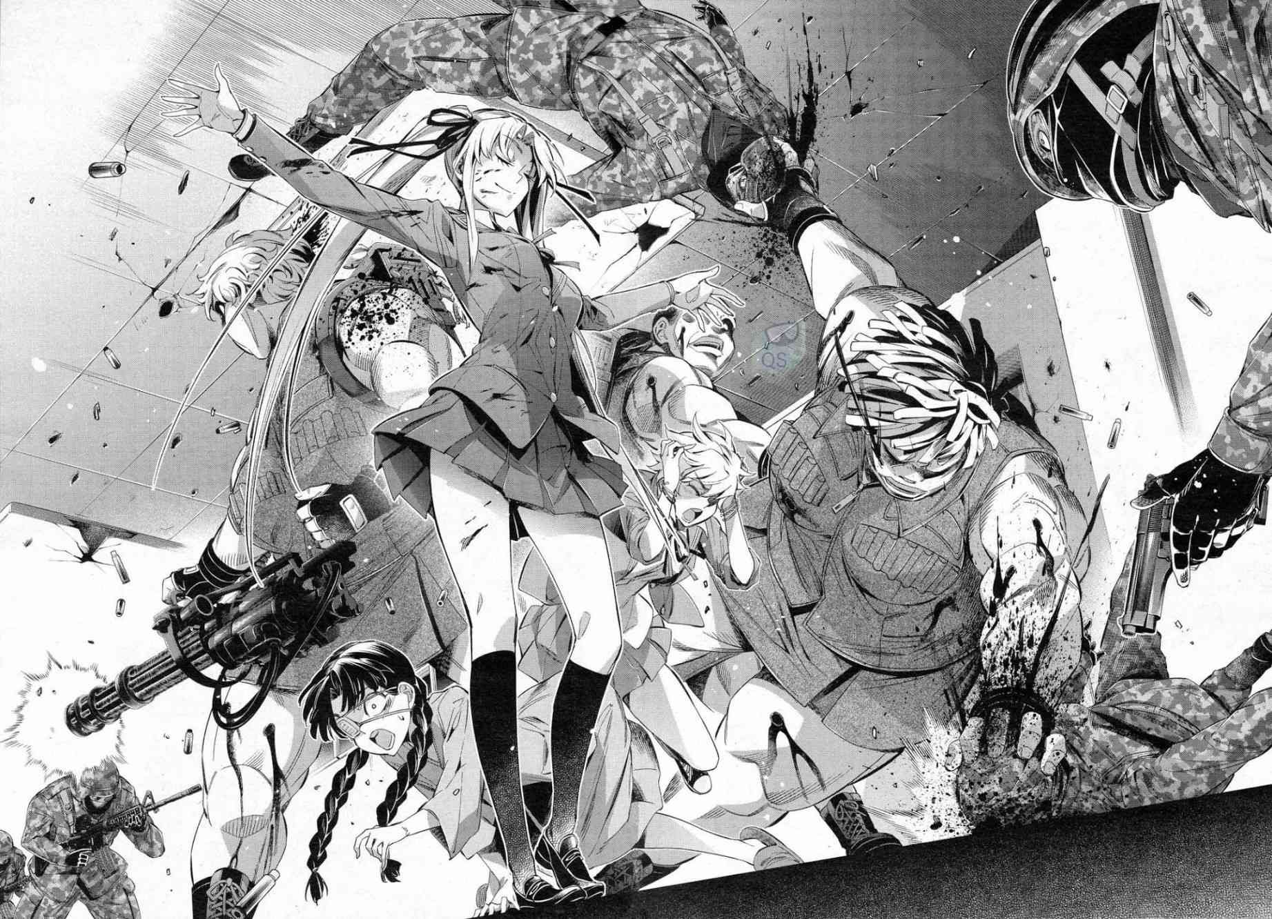 第31话