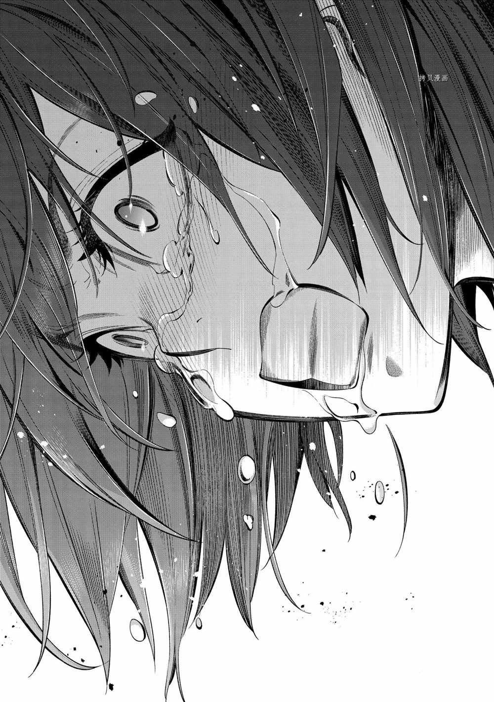 第40话 试看版