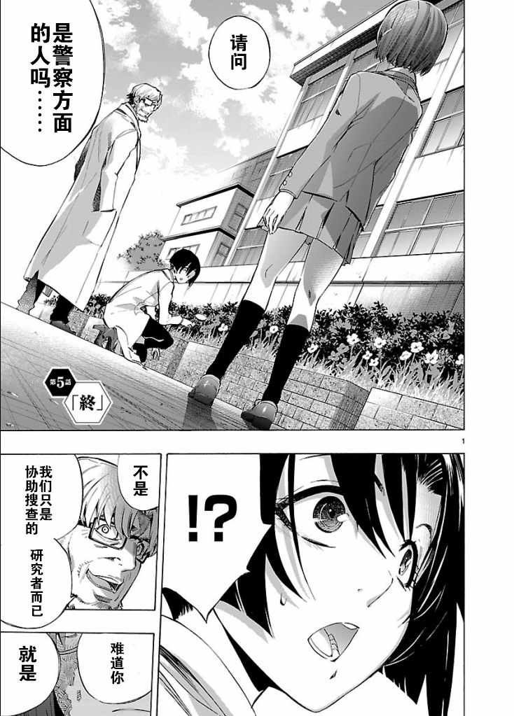 第5话