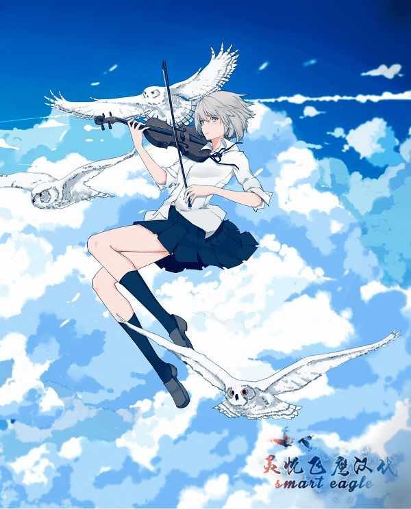 第6话