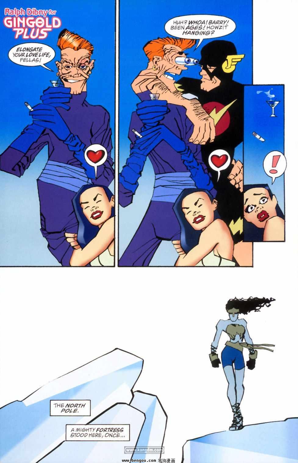 全1卷