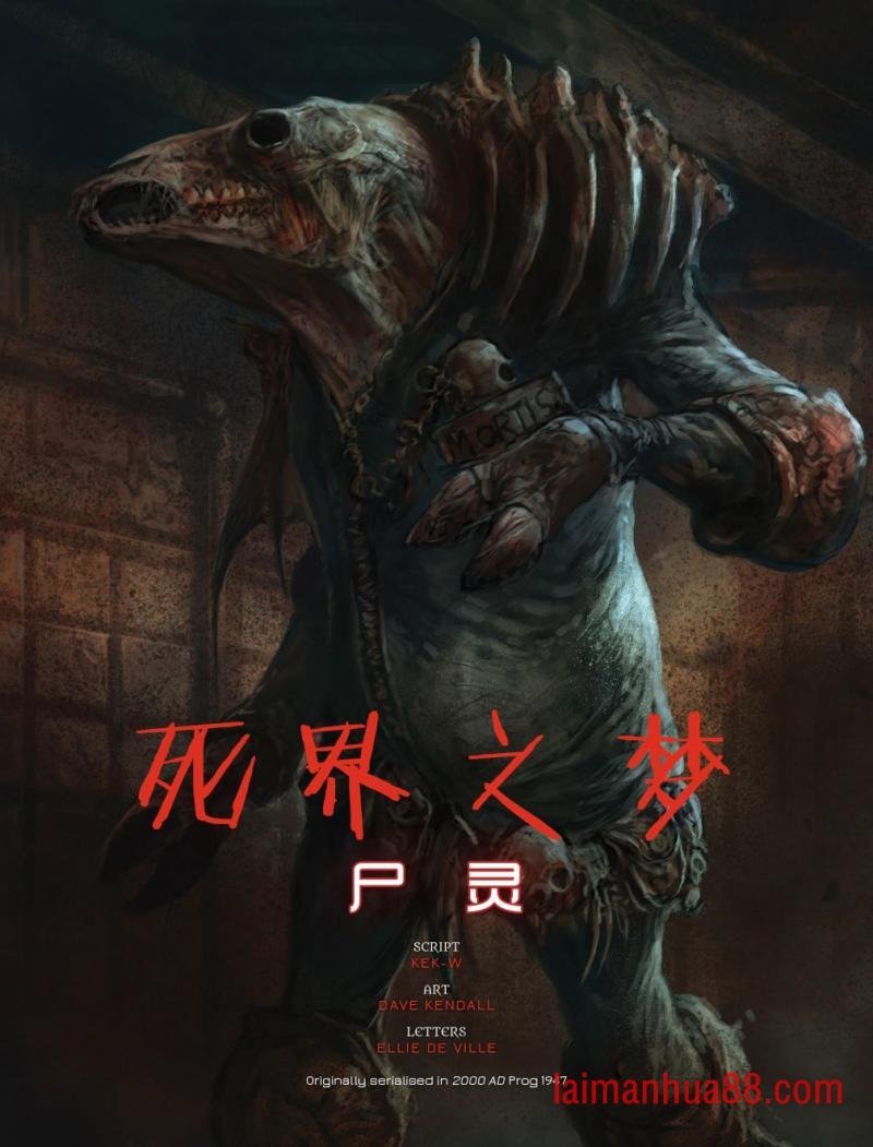 第02卷