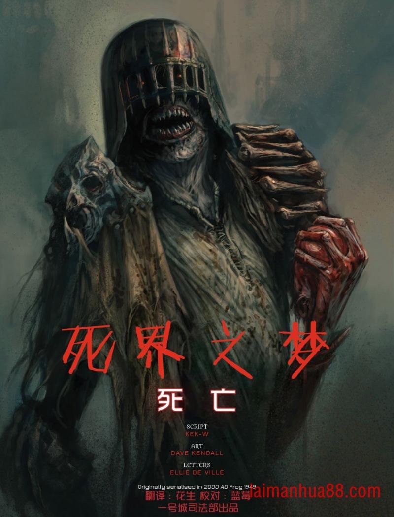 第04卷