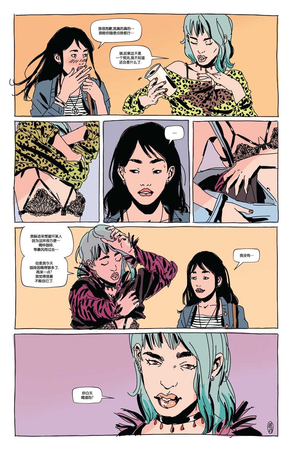 第01卷