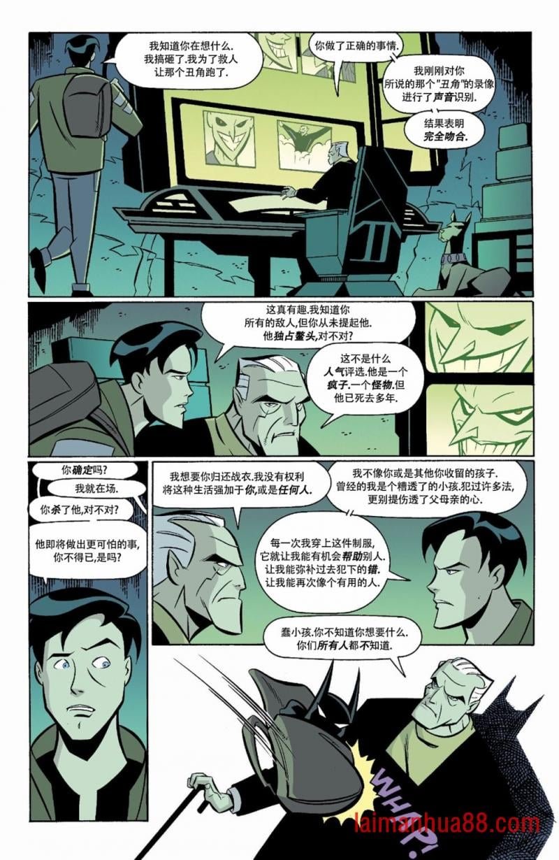 全一卷