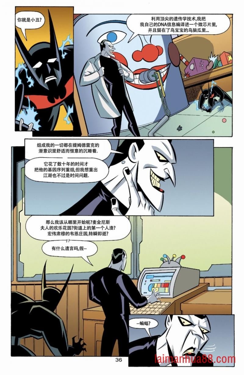 全一卷