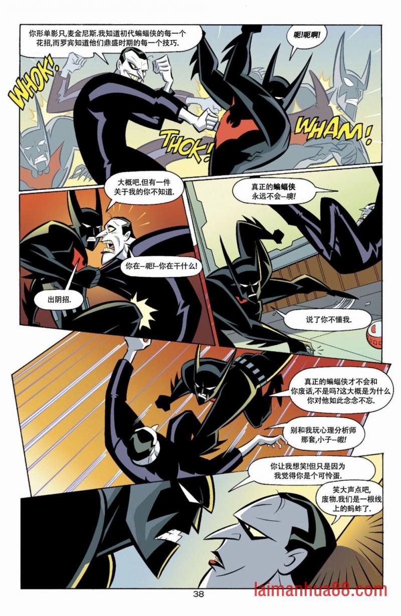 全一卷