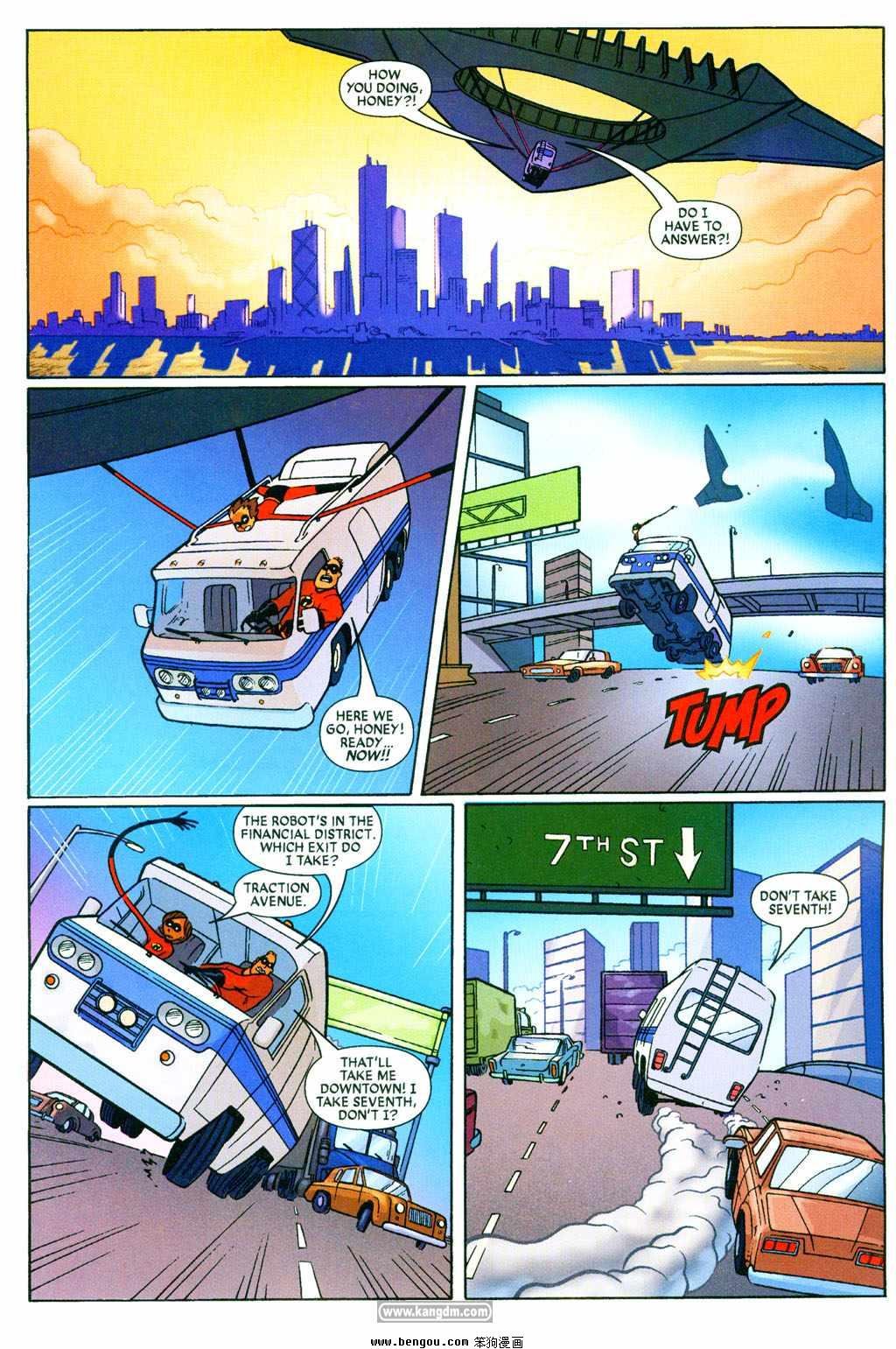 全1卷