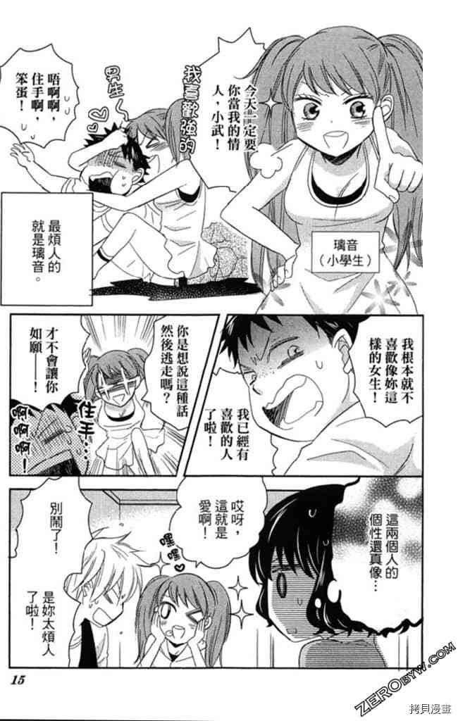 第2卷