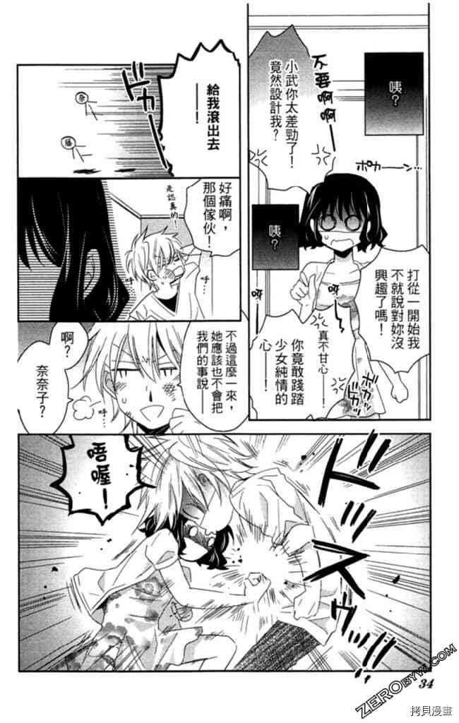第2卷
