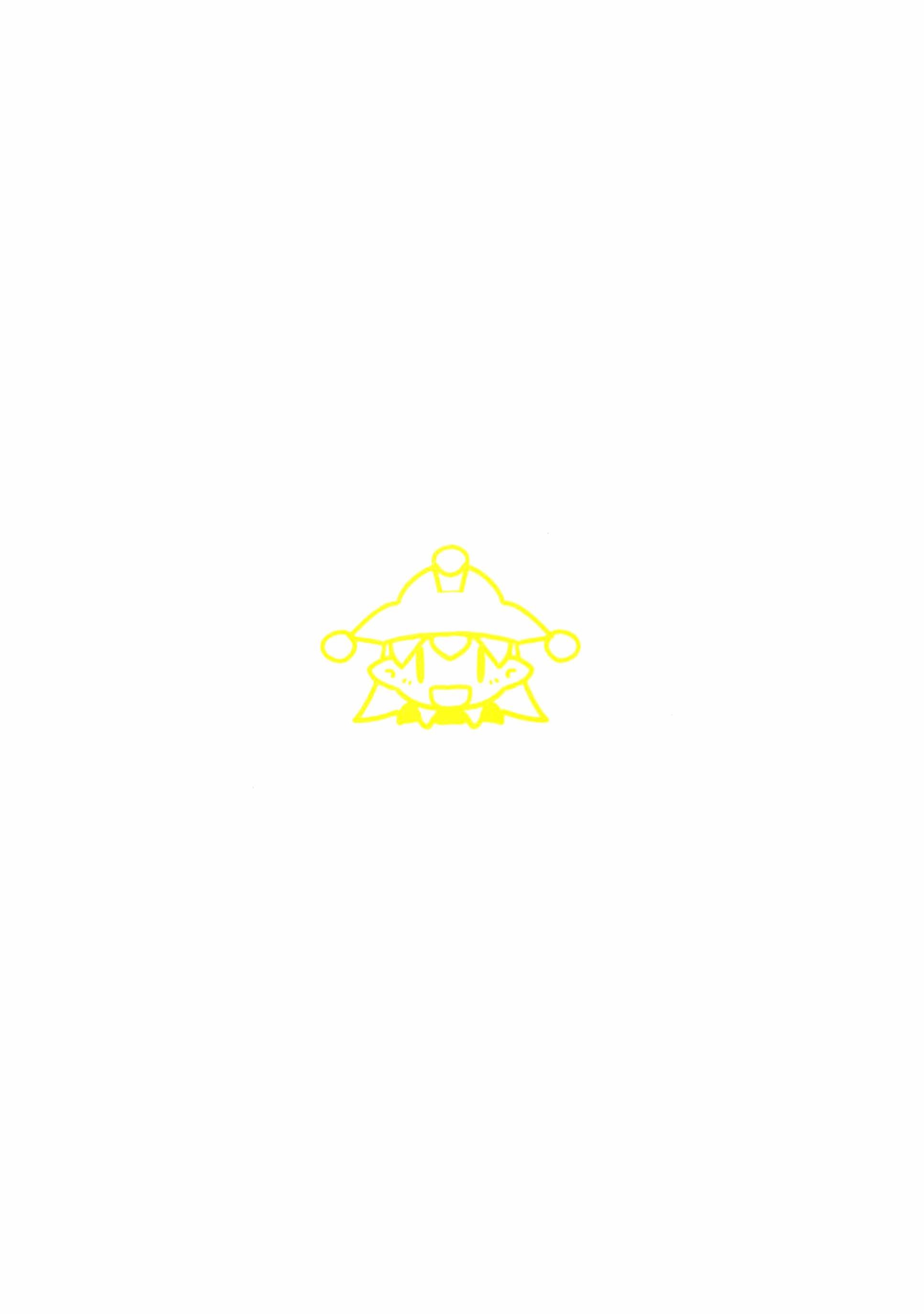短篇03