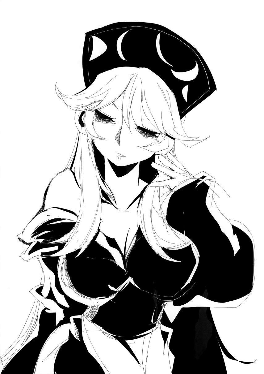 短篇06
