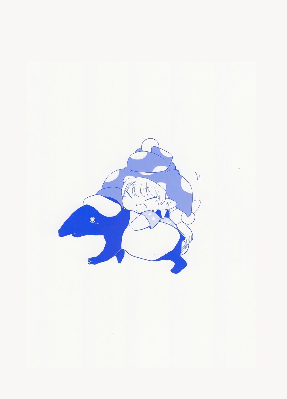 短篇08