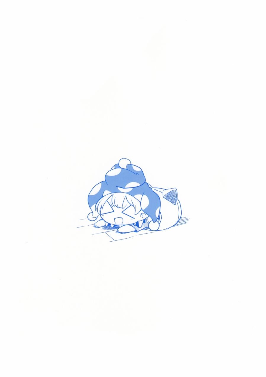 短篇09