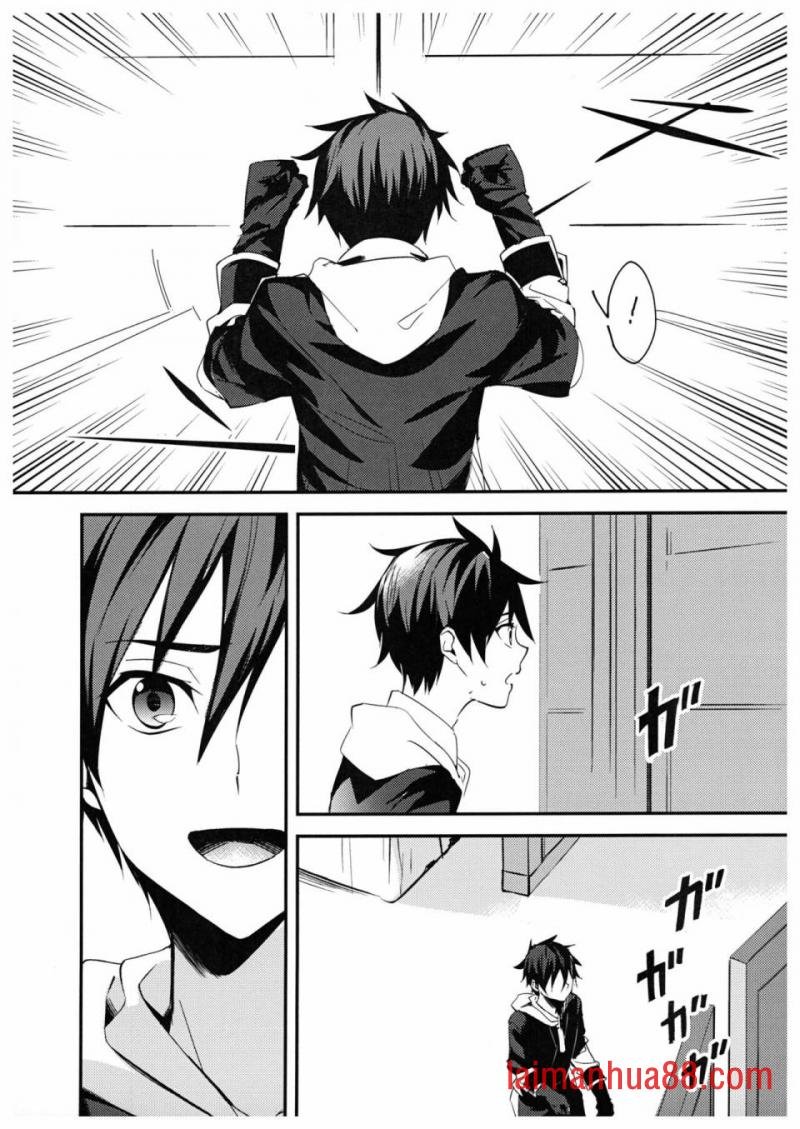 第02话