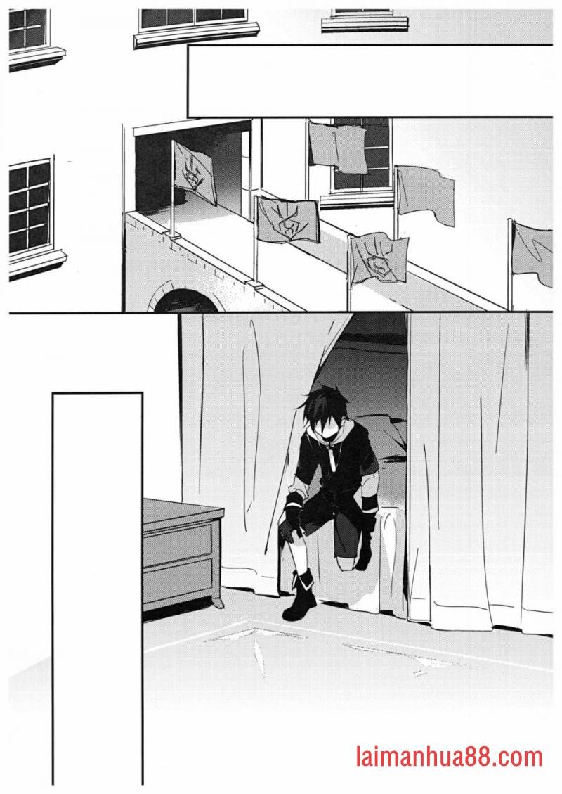 第03话