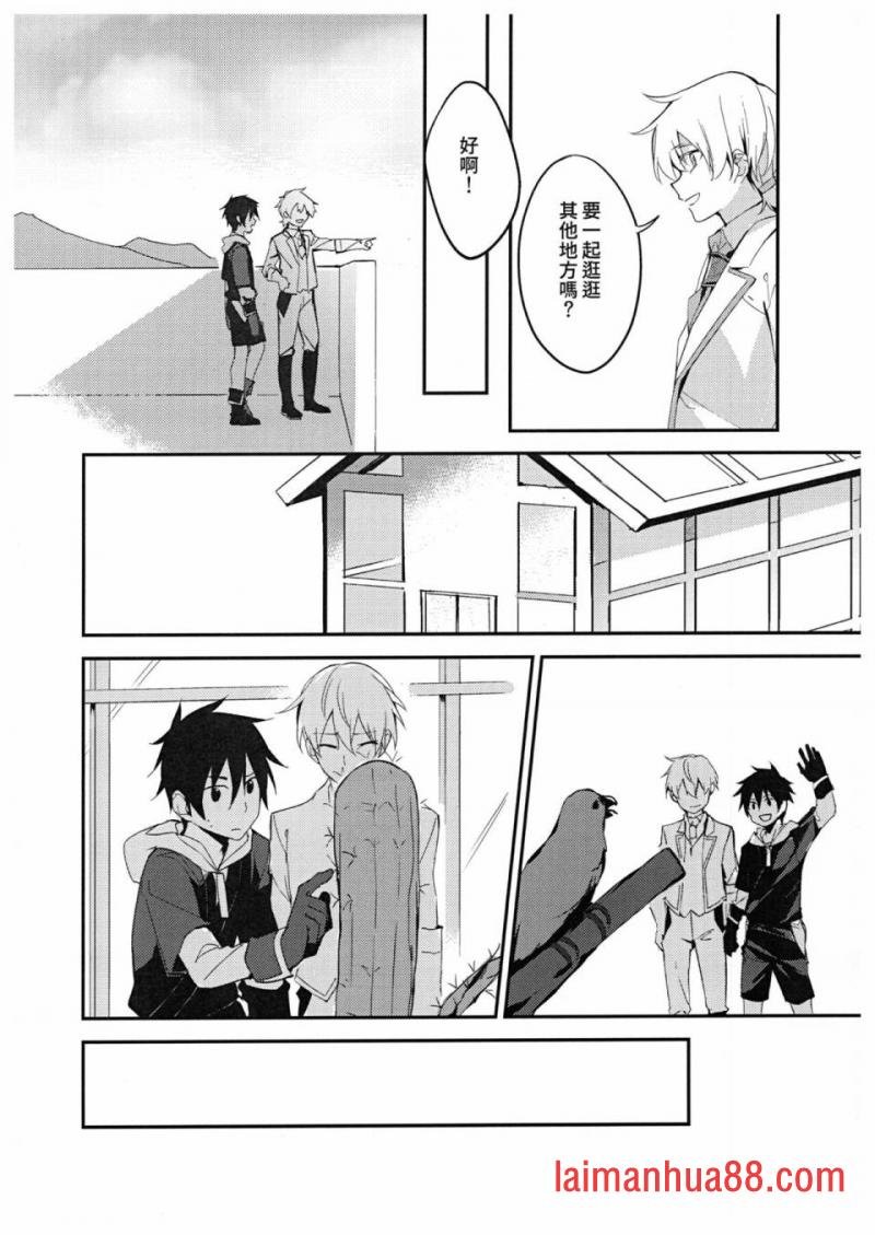 第03话