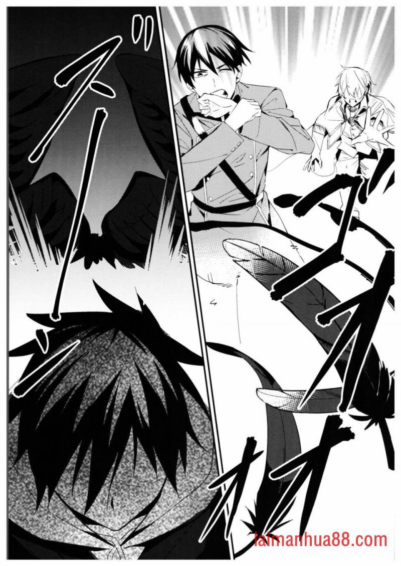 第05话