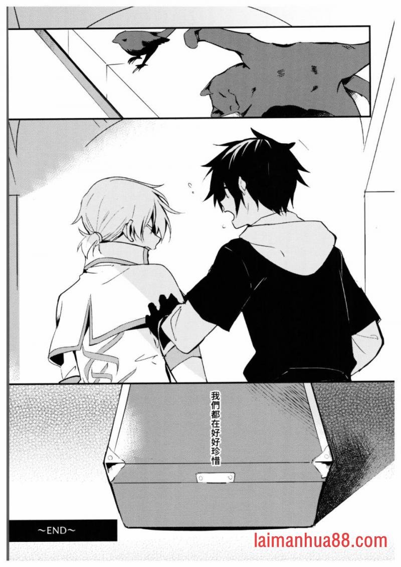 第05话