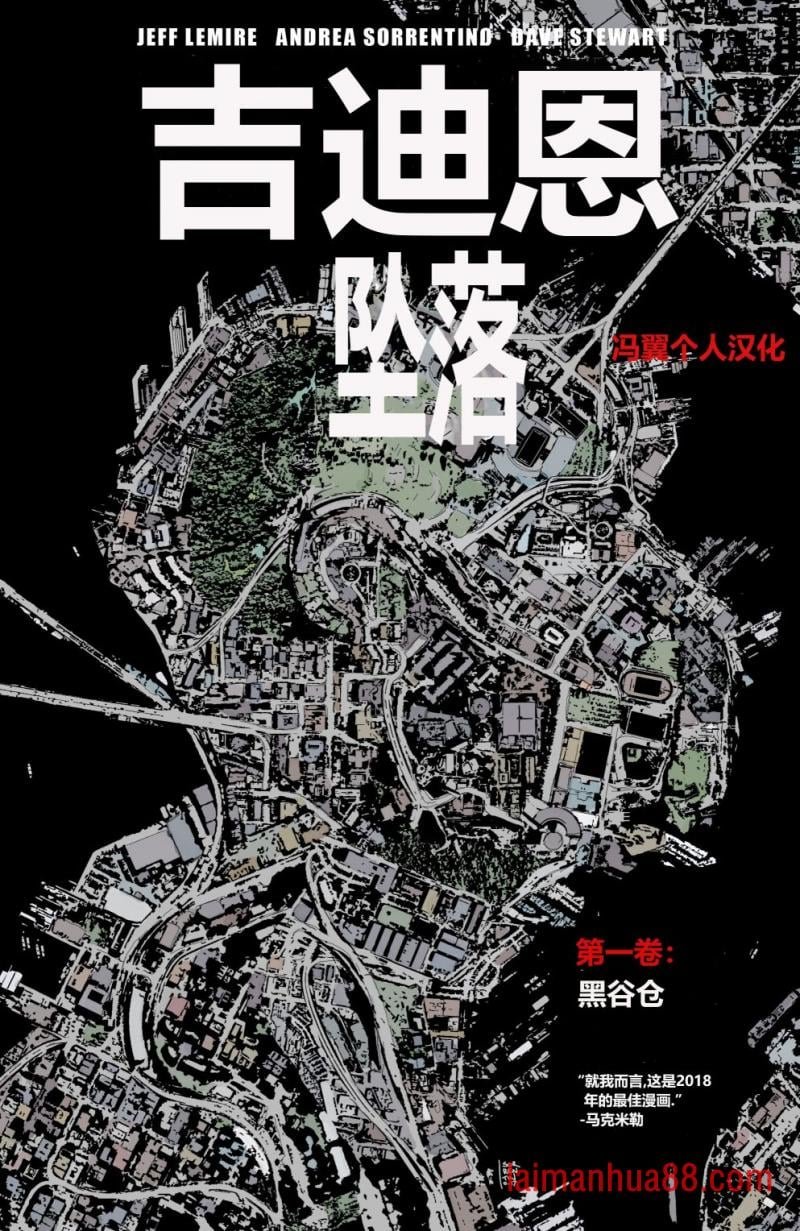 第01卷