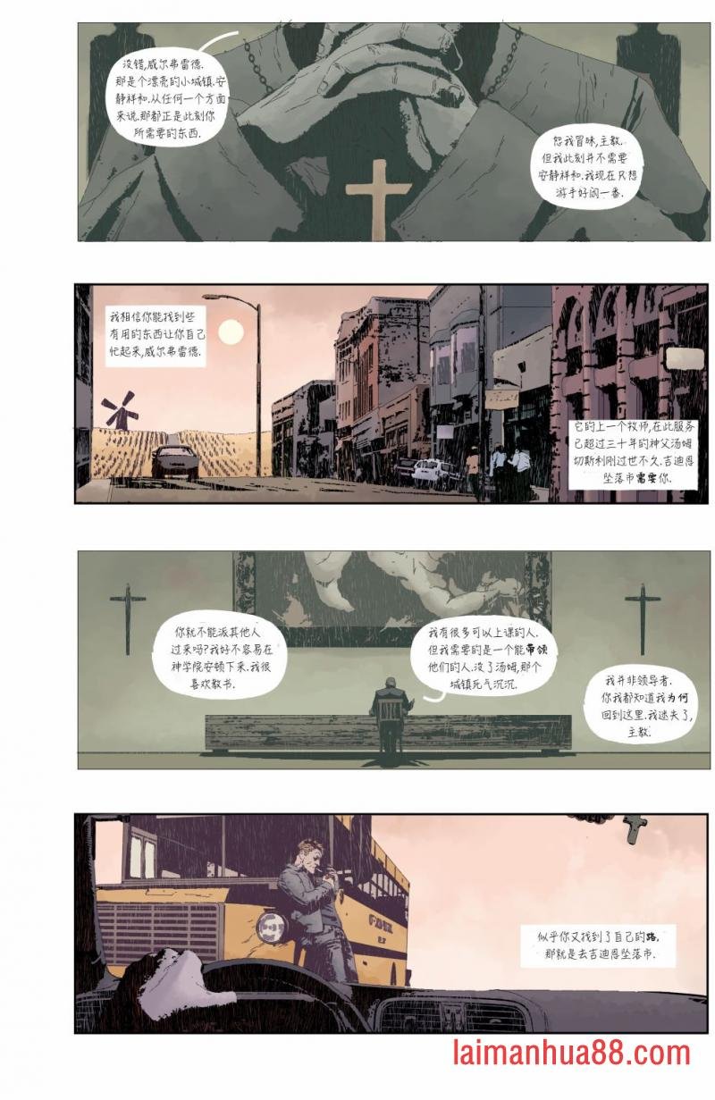 第01卷