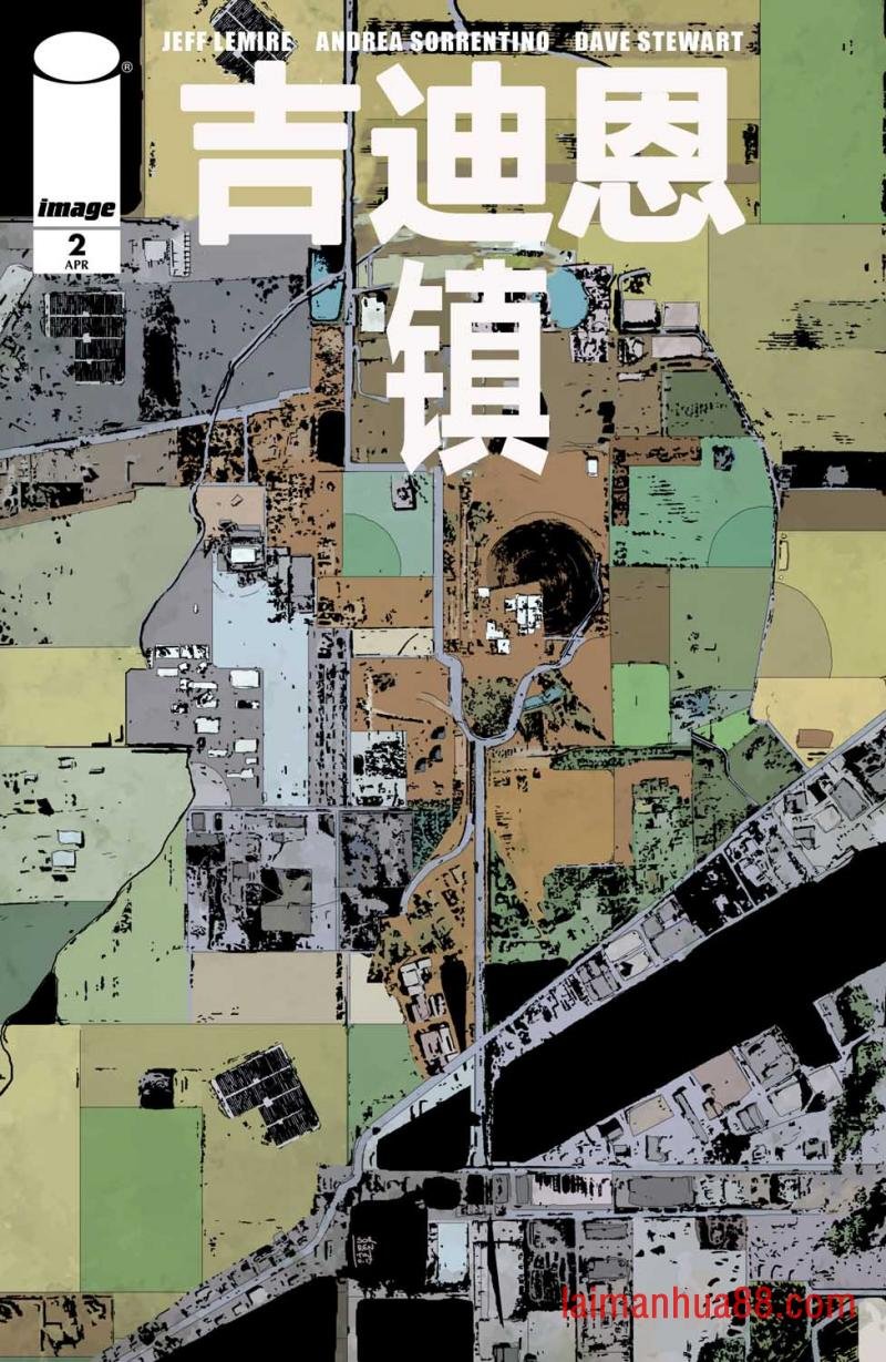 第02卷