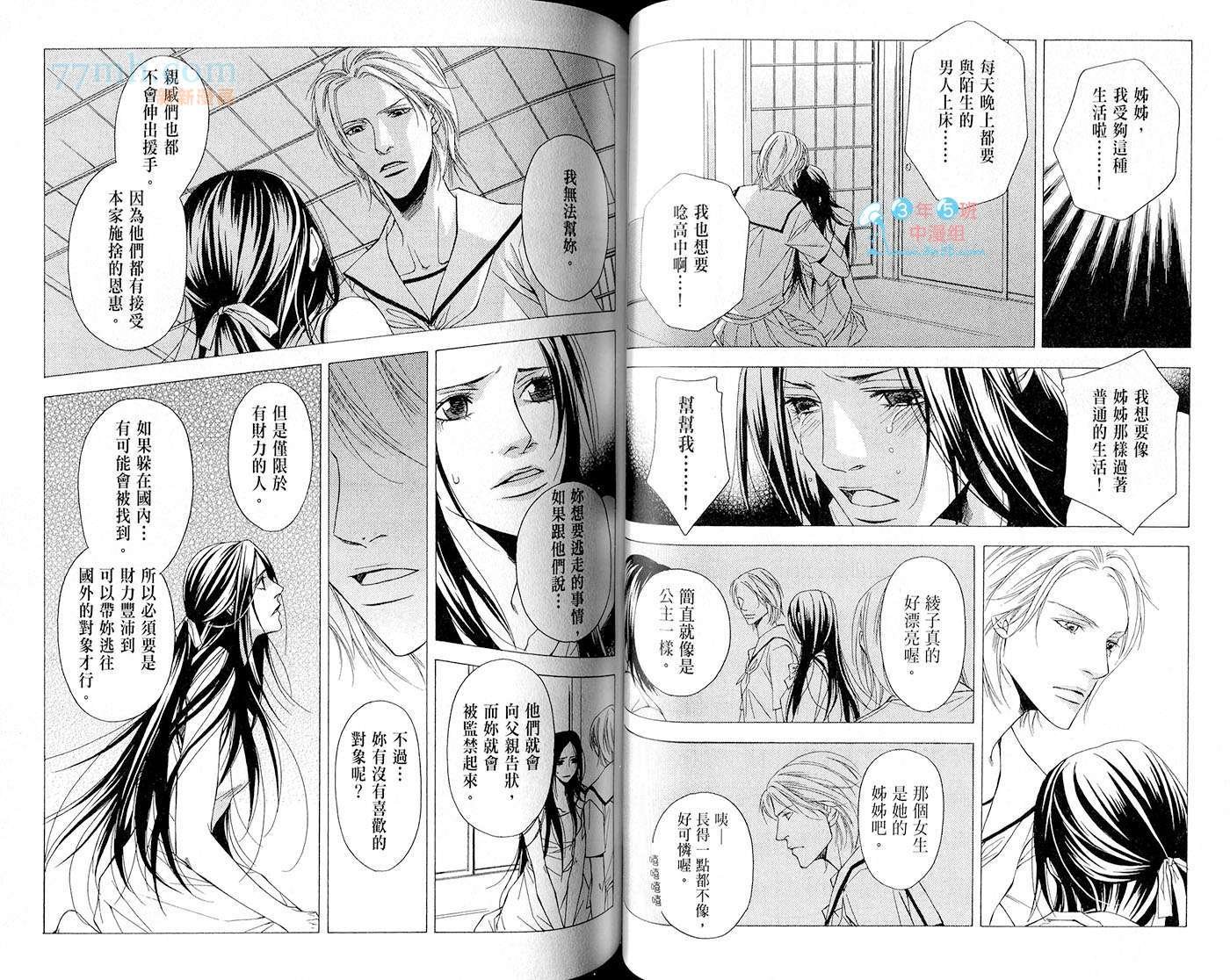 第1卷