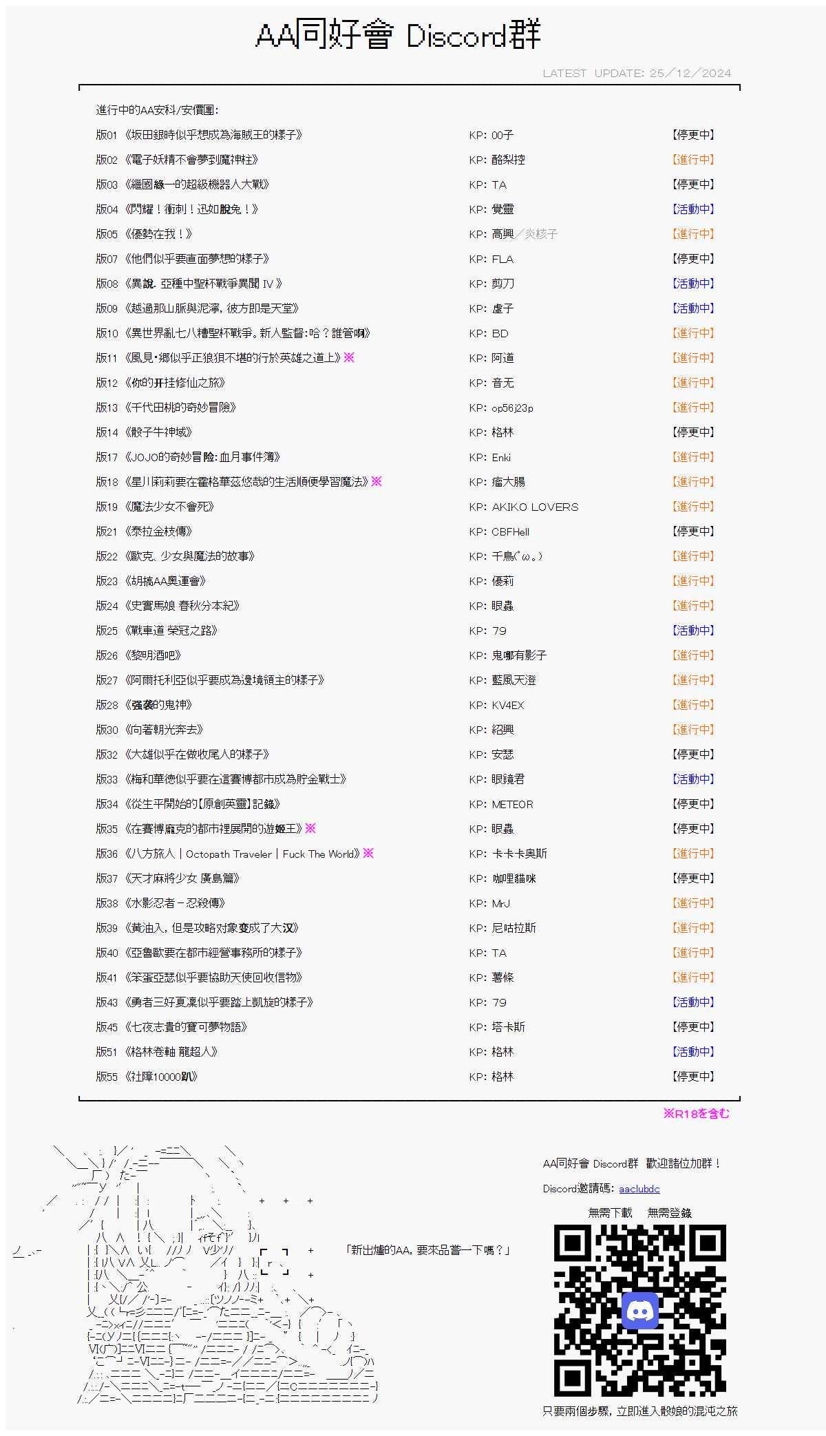 第95话